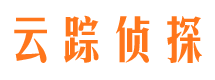 卫滨外遇调查取证